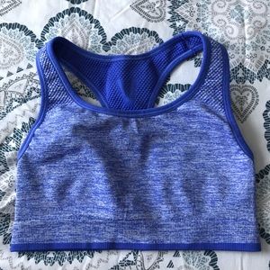 Victoria’s Secret | Reversible VSX Sports Bra